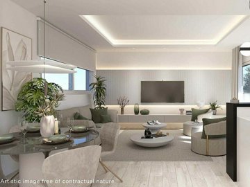 property15762fullimage4