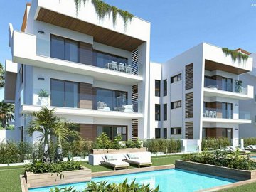 property15762fullimage7