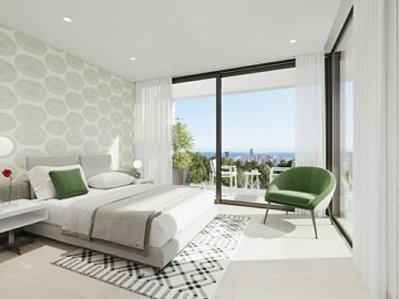 property15765fullimage11