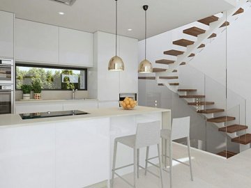 property15765fullimage7