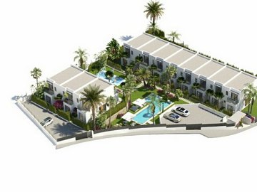 property15767fullimage11