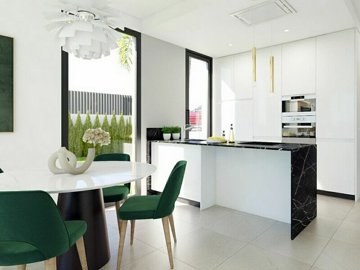 property15767fullimage3