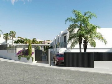 property15767fullimage9