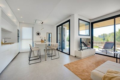 property15768fullimage12