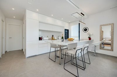 property15768fullimage13