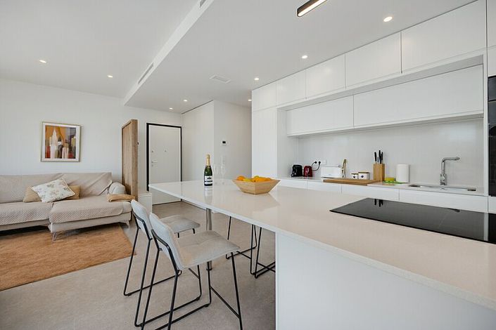 Image No.14-2 Bed Apartment for sale