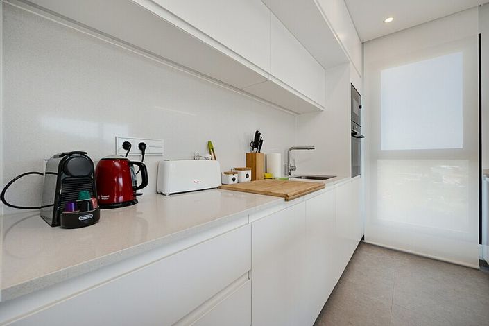 Image No.15-2 Bed Apartment for sale