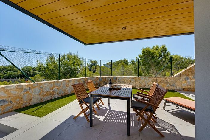 Image No.3-2 Bed Apartment for sale