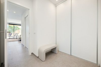 property15768fullimage8