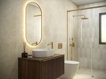 property15769fullimage12