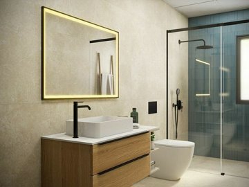 property15769fullimage13