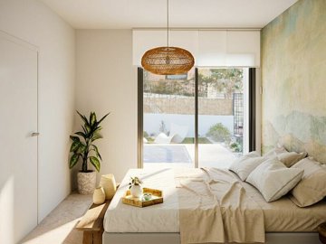 property15769fullimage15