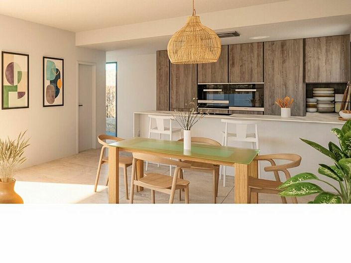 Image No.4-3 Bed Villa for sale