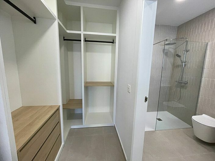 Image No.14-3 Bed Villa for sale