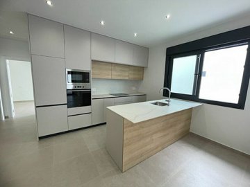 property15770fullimage6