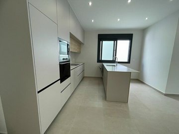 property15770fullimage7