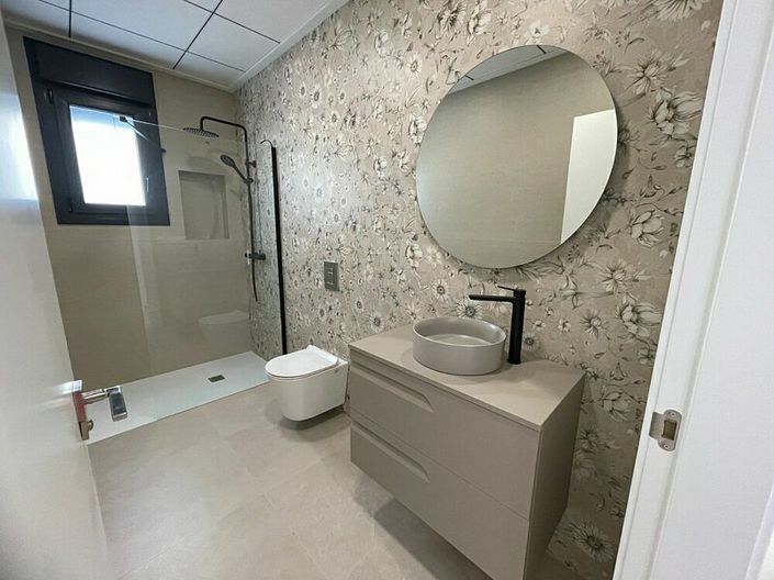 Image No.8-3 Bed Villa for sale