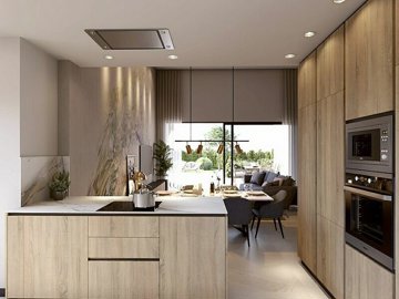 property15771fullimage10