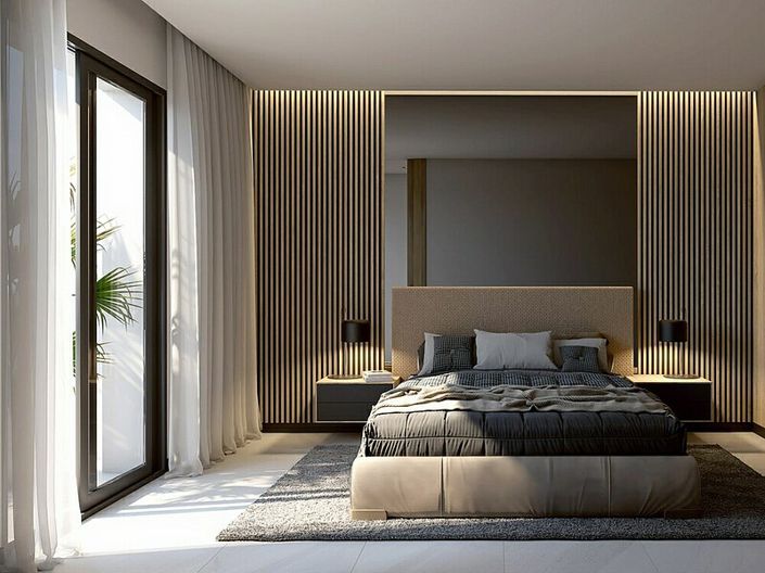 Image No.11-4 Bed Villa for sale