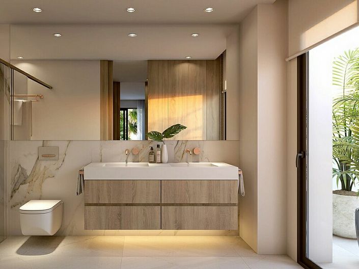 Image No.12-4 Bed Villa for sale