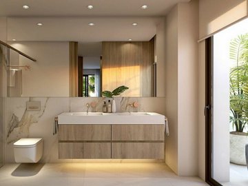 property15771fullimage12