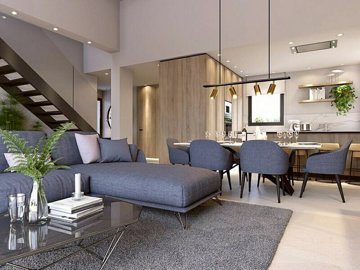 property15771fullimage2