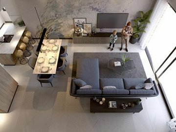 property15771fullimage4