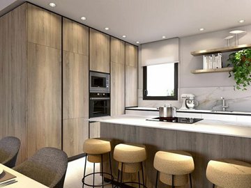 property15771fullimage5