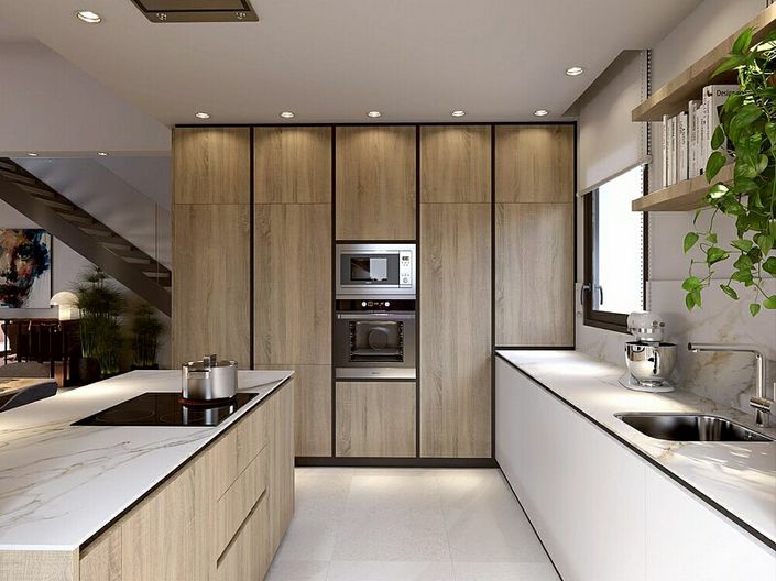 Image No.7-4 Bed Villa for sale