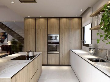 property15771fullimage7