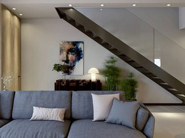 property15771fullimage8