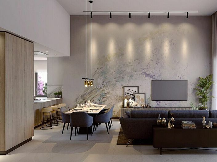 Image No.9-4 Bed Villa for sale