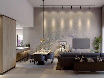 property15771fullimage9