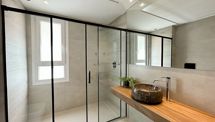 Image No.12-3 Bed Villa for sale