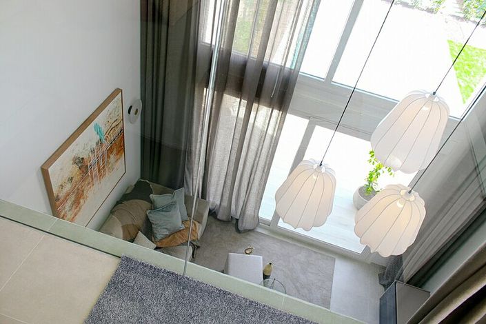 Image No.6-3 Bed Villa for sale