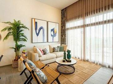 property15773fullimage10