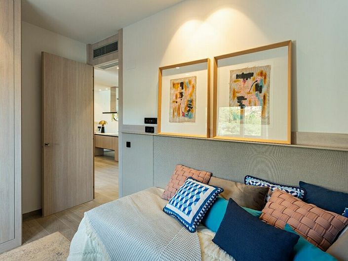 Image No.11-3 Bed Villa for sale