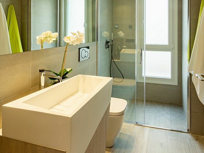 Image No.12-3 Bed Villa for sale