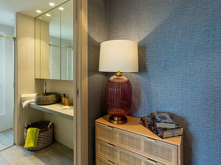 Image No.13-3 Bed Villa for sale