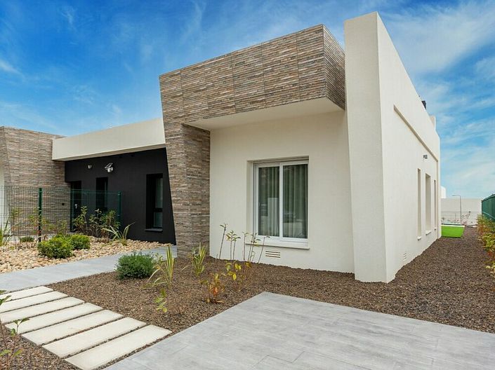 Image No.16-3 Bed Villa for sale