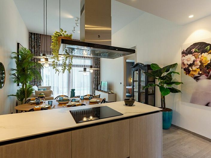 Image No.4-3 Bed Villa for sale