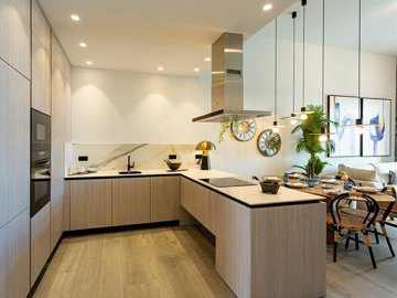 property15773fullimage6