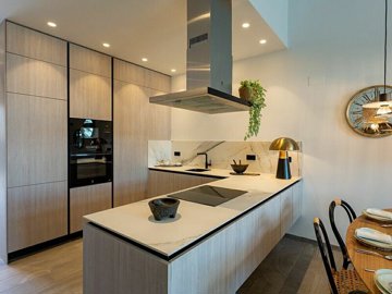 property15773fullimage7