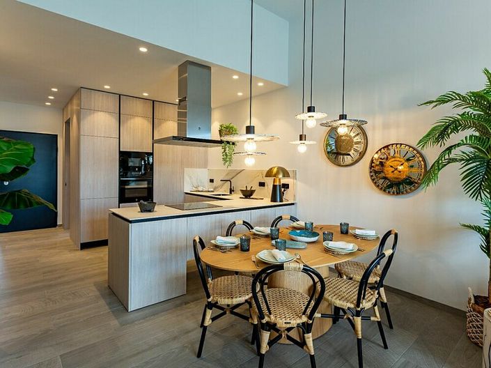 Image No.8-3 Bed Villa for sale