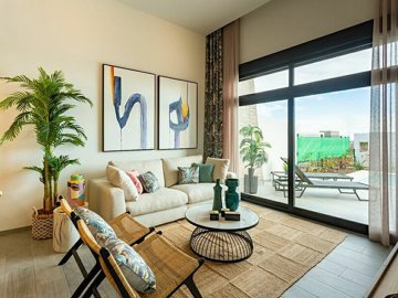 property15773fullimage9