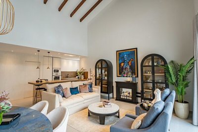 property15774fullimage10