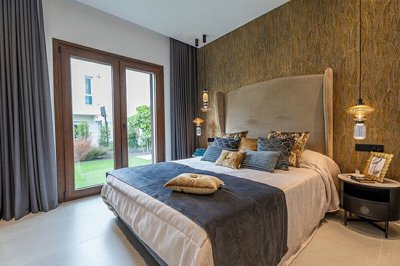 property15774fullimage11