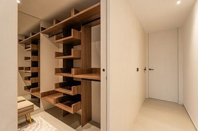 property15774fullimage12