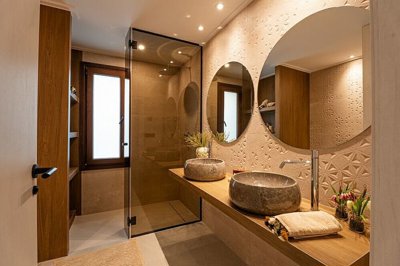 property15774fullimage13