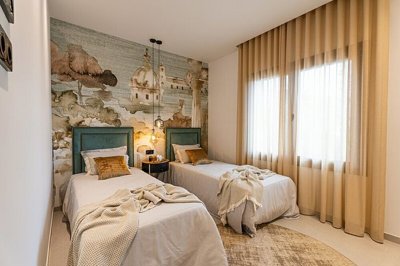 property15774fullimage14